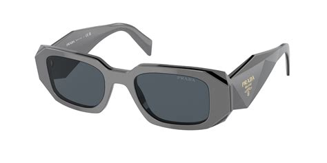 opr17ws prada|Prada PR 17WS S (49 .